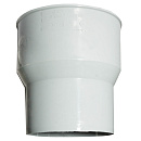 Адаптер  переходной ПП  100/150-110/160 с доставкой в Каспийск