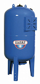 Гидроаккумулятор ULTRA-PRO 200 л ( верт, 10br,1 1/2"G, BL 11000200AF) с доставкой в Каспийск