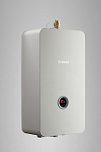 Электрокотел BOSCHTronic Heat 3500 15 RU (15 кВт.)