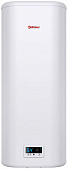 Электроводонагреватель аккумуляционный THERMEX  IF 80 V (PRO) (80л,белый, бак нерж.)    с доставкой в Каспийск
