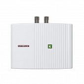 Проточный электрический водонагреватель EIL 7 Premium STIEBEL (7 кВт, 1 фазный)