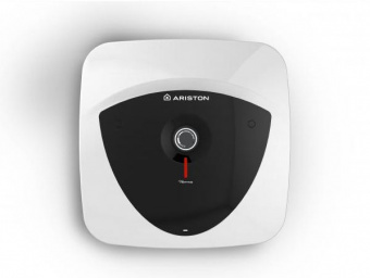 ANDRIS LUX 6 OR   ARISTON