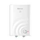 Водонагреватель THERMEX DAY 10 O  (над мойкой) с доставкой в Каспийск